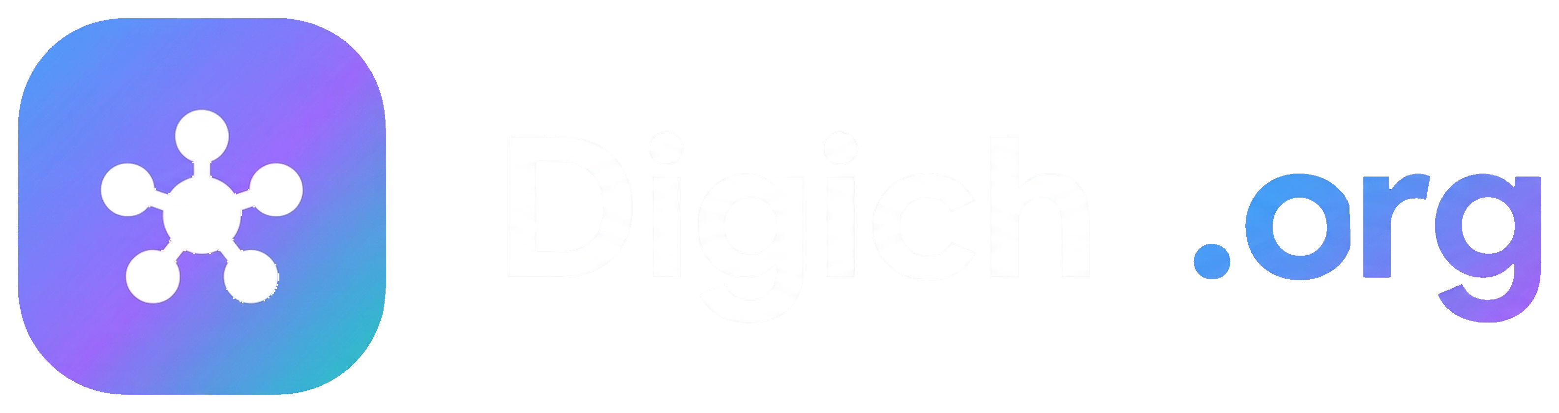 Digich.org