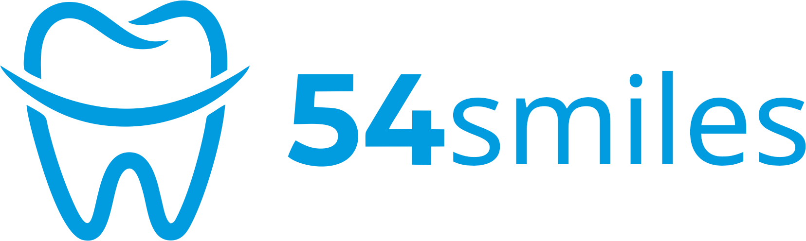 54smiles