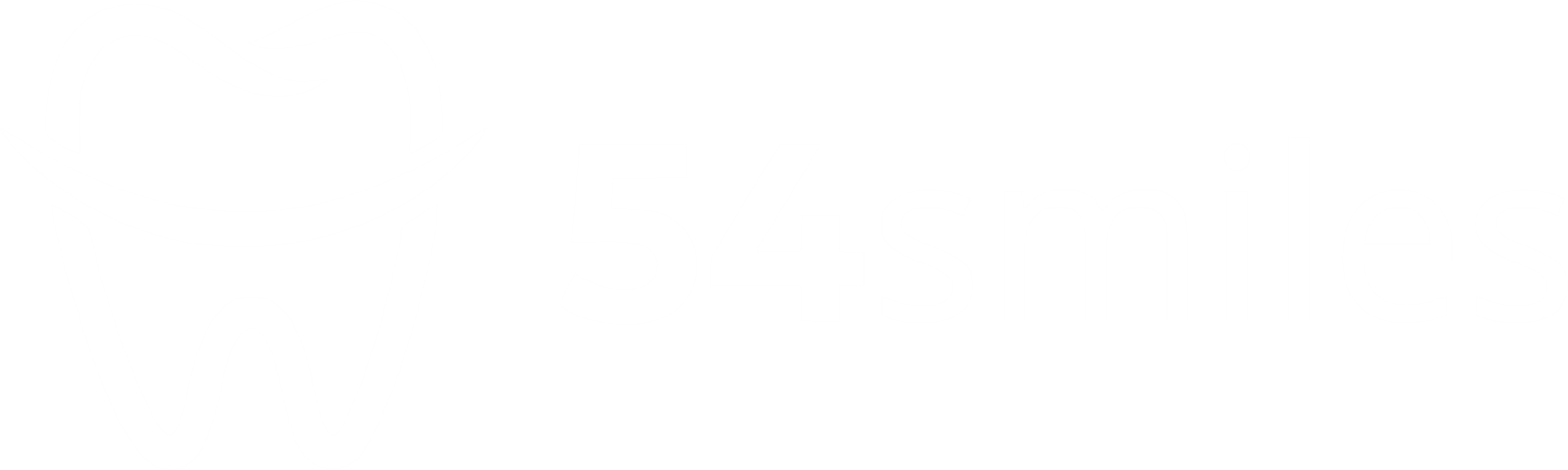 54smiles