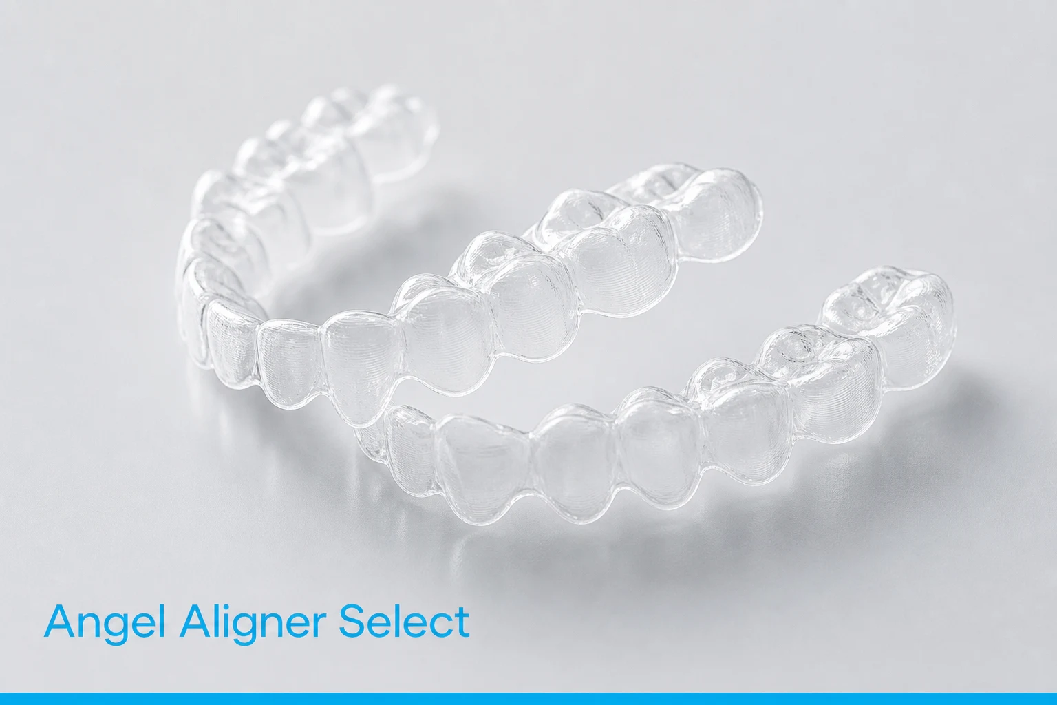Angel Aligner Select